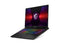 MSI SWORD 16 16" FHD+ 144Hz Gaming Laptop Intel® Core™ i7-14650HX RTX 4060