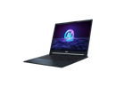 MSI Stealth 14 AI Studio Laptop Intel Core Ultra 9 185H GeForce RTX 4060  32GB