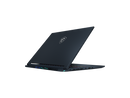 MSI Stealth 14 AI Studio Laptop Intel Core Ultra 9 185H GeForce RTX 4060  32GB