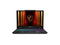 MSI Cyborg15 - 15.6" GeForce RTX 5060 Laptop GPU - Intel Core 7-240H(1.80-5.20