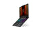 MSI Cyborg15 - 15.6" GeForce RTX 5060 Laptop GPU - Intel Core 7-240H(1.80-5.20