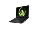 MSI - 17.3" GeForce RTX 4070 Laptop GPU - AMD Ryzen 9 7945HX  - 32GB Memory - 2