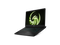 MSI - 17.3" GeForce RTX 4070 Laptop GPU - AMD Ryzen 9 7945HX  - 32GB Memory - 2