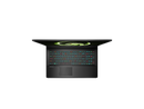 MSI - 17.3" GeForce RTX 4070 Laptop GPU - AMD Ryzen 9 7945HX  - 32GB Memory - 2