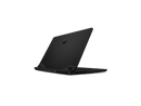 MSI - 17.3" GeForce RTX 4070 Laptop GPU - AMD Ryzen 9 7945HX  - 32GB Memory - 2