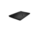 MSI - 17.3" GeForce RTX 4070 Laptop GPU - AMD Ryzen 9 7945HX  - 32GB Memory - 2