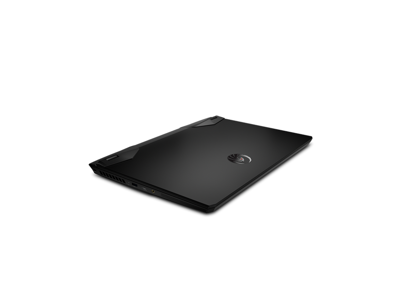 MSI - 17.3" GeForce RTX 4070 Laptop GPU - AMD Ryzen 9 7945HX  - 32GB Memory - 2