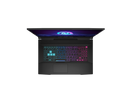 MSI - 17.3" GeForce RTX 4050 Laptop GPU - AMD Ryzen 9 8945HS  - 32GB Memory - 1