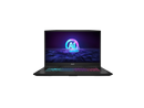 MSI - 17.3" GeForce RTX 4050 Laptop GPU - AMD Ryzen 9 8945HS  - 32GB Memory - 1