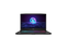 MSI - 17.3" GeForce RTX 4050 Laptop GPU - AMD Ryzen 9 8945HS  - 32GB Memory - 1