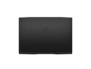 MSI - 17.3" GeForce RTX 4070 Laptop GPU - AMD Ryzen 9 8945HS  - 32GB Memory - 1