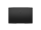 MSI - 17.3" GeForce RTX 4070 Laptop GPU - AMD Ryzen 9 8945HS  - 32GB Memory - 1
