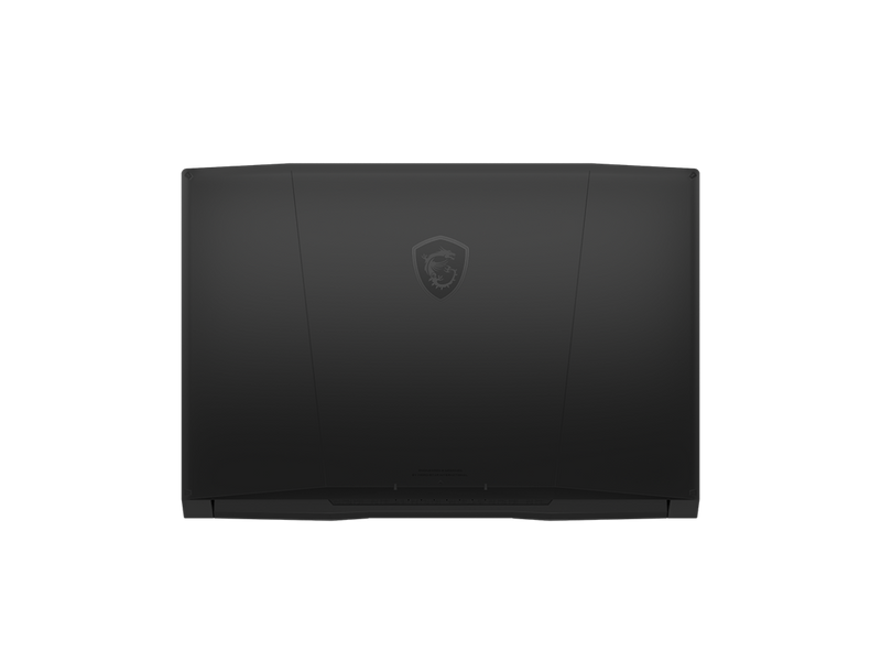 MSI - 17.3" GeForce RTX 4070 Laptop GPU - AMD Ryzen 9 8945HS  - 32GB Memory - 1