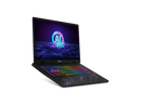 MSI - 16.0" GeForce RTX 4070 Laptop GPU - Intel Core Ultra 9 185H  - 64GB Memory