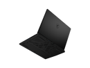 MSI - 16.0" GeForce RTX 4070 Laptop GPU - Intel Core Ultra 9 185H  - 64GB Memory