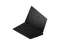 MSI - 16.0" GeForce RTX 4070 Laptop GPU - Intel Core Ultra 9 185H  - 64GB Memory