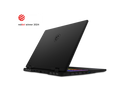 MSI - 16.0" GeForce RTX 4070 Laptop GPU - Intel Core Ultra 9 185H  - 64GB Memory