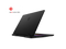 MSI - 16.0" GeForce RTX 4070 Laptop GPU - Intel Core Ultra 9 185H  - 64GB Memory