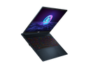 MSI Stealth 16 AI Studio Gaming Laptop Intel Core Ultra 9 185H GeForce RTX 4060