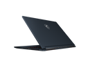 MSI - 16.0" GeForce RTX 4070 Laptop GPU - Intel Core Ultra 9 185H  - 64GB Memory