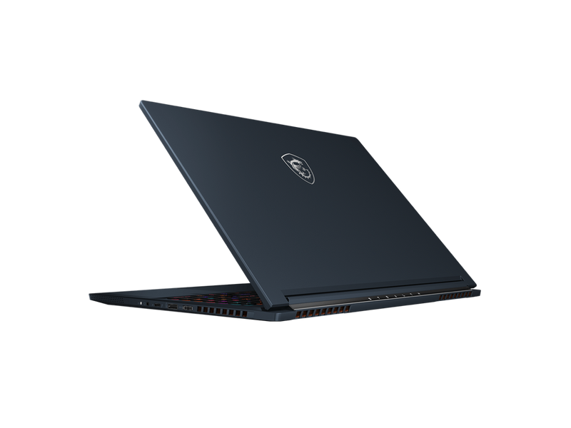 MSI - 16.0" GeForce RTX 4070 Laptop GPU - Intel Core Ultra 9 185H  - 64GB Memory