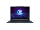 MSI - 16.0" GeForce RTX 4070 Laptop GPU - Intel Core Ultra 9 185H  - 64GB Memory