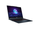 MSI - 16.0" GeForce RTX 4070 Laptop GPU - Intel Core Ultra 9 185H  - 64GB Memory