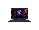 MSI - 17.3" GeForce RTX 4070 Laptop GPU - Intel Core i9-13900H  - 16GB Memory -