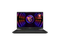 MSI - 17.3" GeForce RTX 4070 Laptop GPU - Intel Core i9-13900H  - 16GB Memory -
