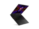 MSI - 17.3" GeForce RTX 4070 Laptop GPU - Intel Core i9-13900H  - 16GB Memory -
