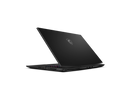 MSI - 17.3" GeForce RTX 4070 Laptop GPU - Intel Core i9-13900H  - 16GB Memory -