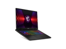 MSI SWORD 16 HX Gaming Laptop Intel Core i7-13700HX GeForce RTX 4070 32GB Memory