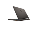 MSI - 17.3" GeForce RTX 4090 Laptop GPU - Intel Core i9-13980HX  - 64GB Memory -