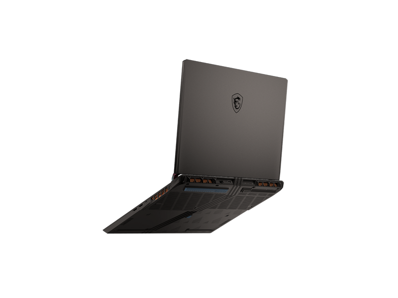 MSI - 17.3" GeForce RTX 4090 Laptop GPU - Intel Core i9-13980HX  - 64GB Memory -