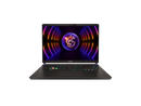 MSI - 17.3" GeForce RTX 4090 Laptop GPU - Intel Core i9-13980HX  - 64GB Memory -