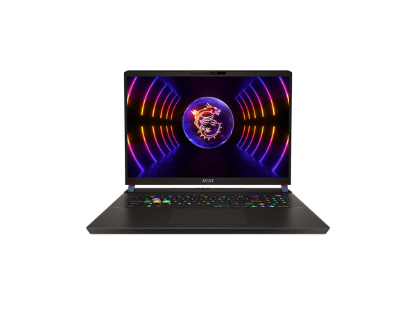 MSI - 17.3" GeForce RTX 4090 Laptop GPU - Intel Core i9-13980HX  - 64GB Memory -