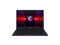MSI Raider 18 HX Gaming Laptop Intel Core i9-14900HX NVIDIA GeForce RTX 4080