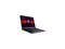 MSI Raider GE78 HX Gaming Laptop Intel Core i9-14900HX NVIDIA GeForce RTX 4070