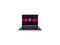 MSI Raider GE78 HX Gaming Laptop Intel Core i9-14900HX NVIDIA GeForce RTX 4070