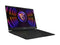 MSI Stealth 17 Studio Gaming Laptop Intel Core i9-13900H NVIDIA GeForce RTX 4080