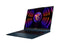 MSI Stealth 16 Studio Gaming Laptop Intel Core i9-13900H NVIDIA GeForce RTX 4070