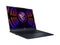 MSI Stealth 16 Studio Gaming Laptop Intel Core i9-13900H NVIDIA GeForce RTX 4070