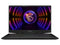 MSI Stealth 16 Studio Gaming Laptop Intel Core i9-13900H NVIDIA GeForce RTX 4070