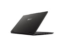 MSI VenturePro A16 AI+ A3HWFTG-004U 16" Copilot+ PC Notebook - AMD Ryzen AI 9