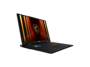 MSI - 18.0" GeForce RTX 5080 Laptop GPU - AMD Ryzen 9 9955HX  - 64GB Memory - 2