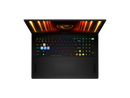 MSI - 18.0" GeForce RTX 5080 Laptop GPU - AMD Ryzen 9 9955HX  - 64GB Memory - 2