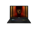 MSI - 18.0" GeForce RTX 5080 Laptop GPU - AMD Ryzen 9 9955HX  - 64GB Memory - 2