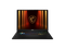 MSI - 18.0" GeForce RTX 5080 Laptop GPU - AMD Ryzen 9 9955HX  - 64GB Memory - 2