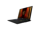 MSI - 18.0" GeForce RTX 5080 Laptop GPU - AMD Ryzen 9 9955HX  - 64GB Memory - 2