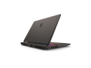 MSI - 16.0" GeForce RTX 5080 Laptop GPU - Intel Core Ultra 9 275HX  - 16GB